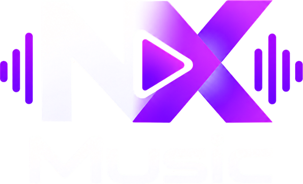 NX Music